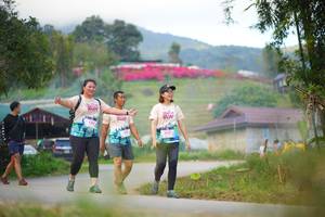 BIB: 
                            <button type="button" onclick="openModal(19216514)" class="btn btn-primary btn-sm float-right btn-popup" data-toggle="modal" data-target=".modal-high-quality">
                        <i class="fas fa-shopping-cart"></i> Add to Cart
                    </button>
                                            <button type="button" onclick="isThisMe(19216514, true)" class="btn btn-success btn-sm float-right btn-popup btn-isme hidden" data-toggle="tooltip" data-placement="bottom" title="นี่คือรูปของคุณใช่ไหม คลิกที่นี่เพื่อเอาเข้าอัลบั้ม">
                        <i class="fas fa-plus"></i> Add to album
                    </button>
                    <button type="button" onclick="isThisMe(19216514, false)" class="btn btn-warning btn-sm float-right btn-popup btn-isnotme hidden">
                        <i class="fas fa-ban"></i> Remove from album
                    </button>